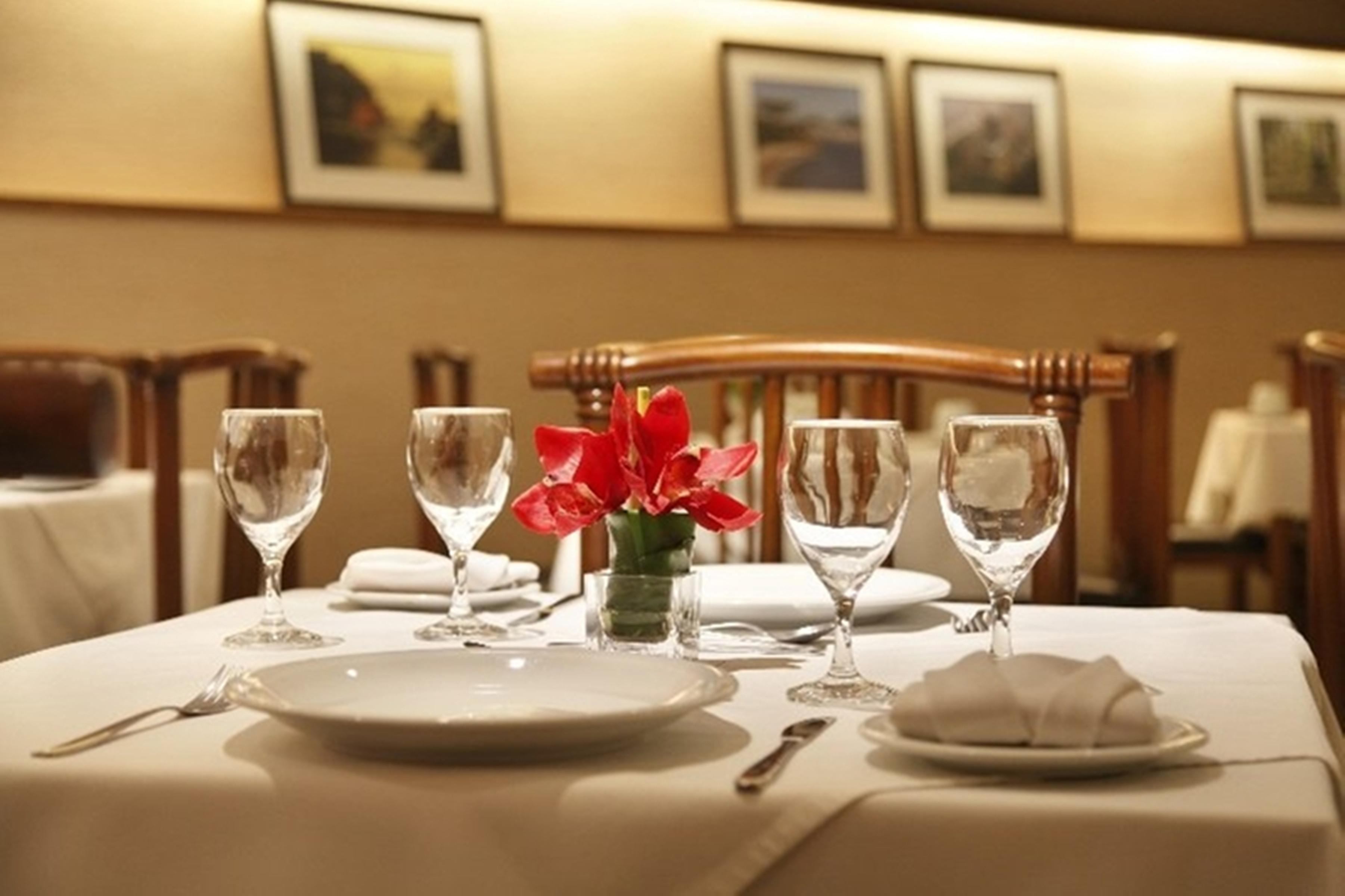 Copa Sul Hotel Rio de Janeiro Ngoại thất bức ảnh