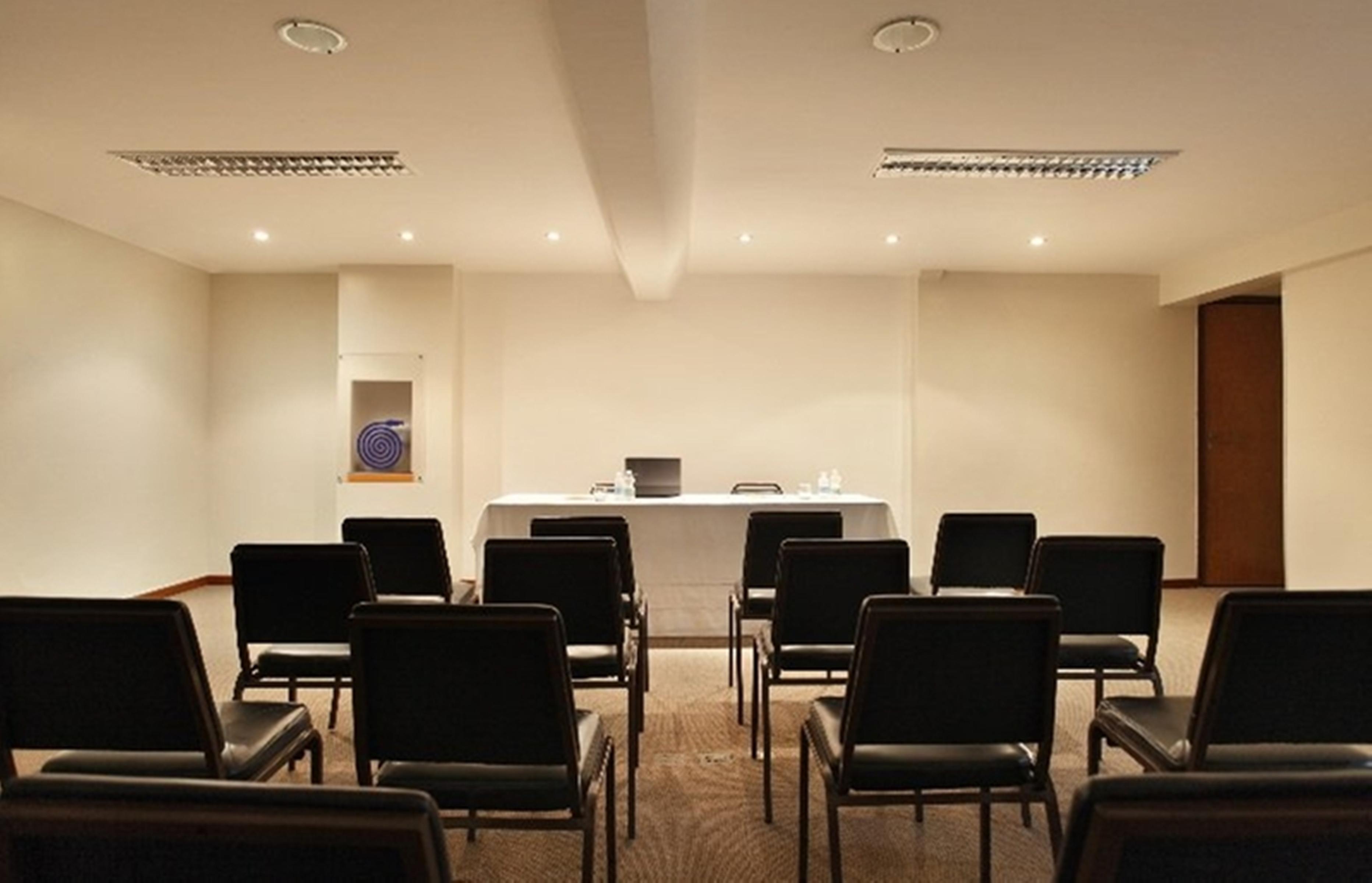 Copa Sul Hotel Rio de Janeiro Ngoại thất bức ảnh