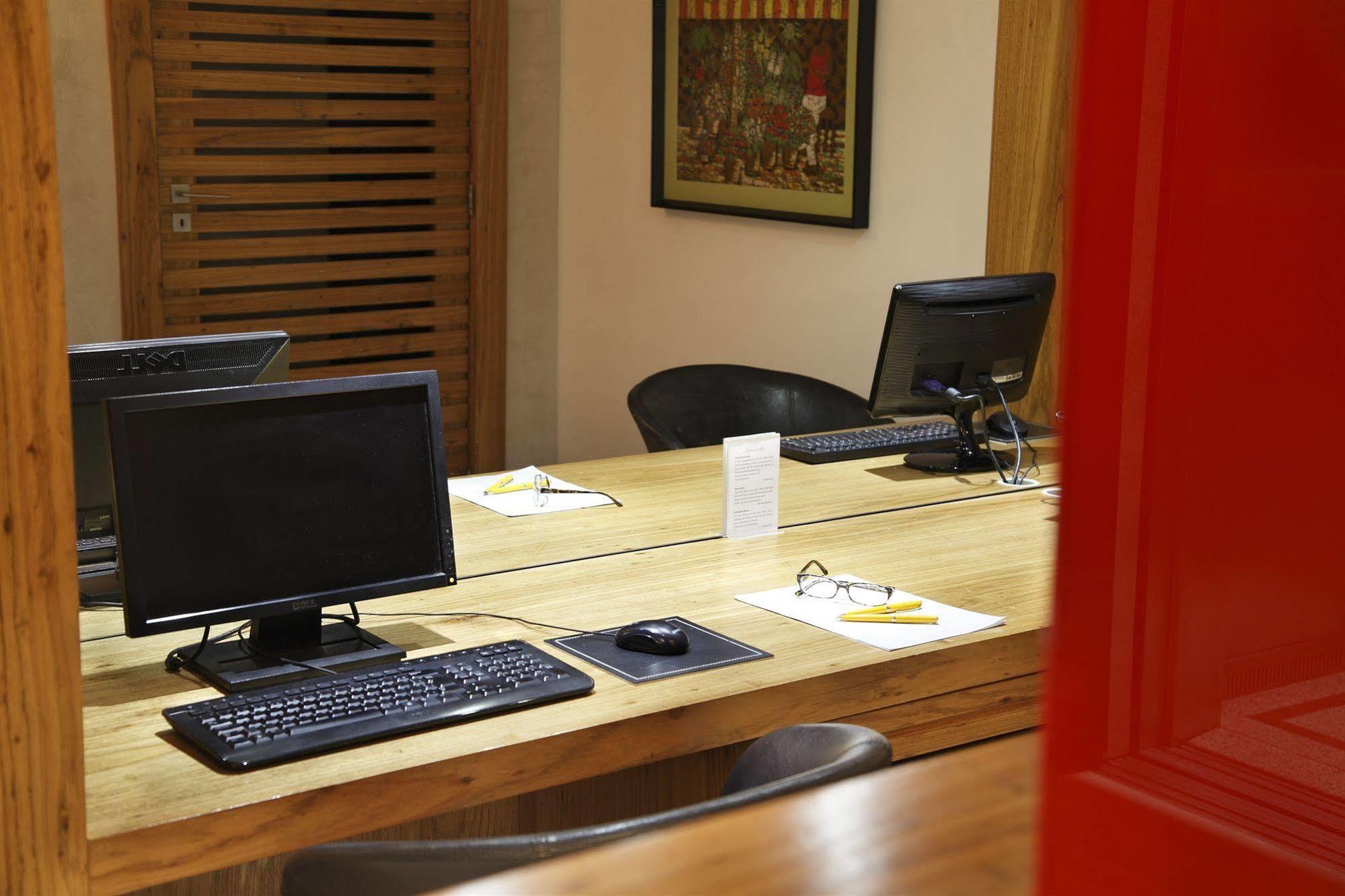 Copa Sul Hotel Rio de Janeiro Ngoại thất bức ảnh